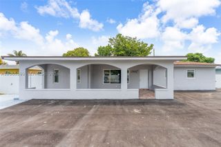17915 NW 43rd Ct A, Miami Gardens, FL 33055