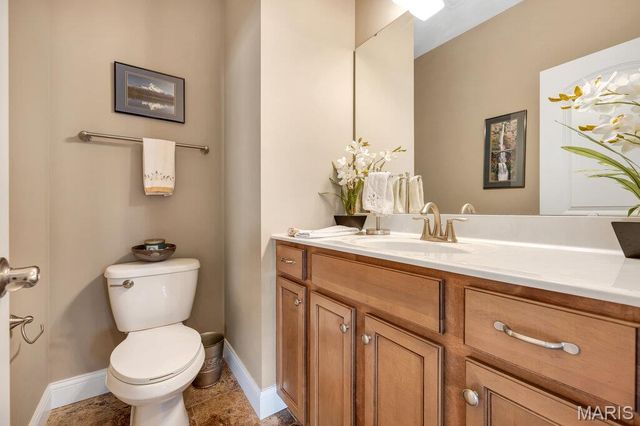 715 Cooper Way Drive, O'fallon, MO 63368