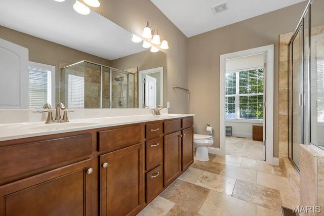 715 Cooper Way Drive, O'fallon, MO 63368