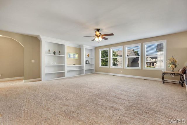 715 Cooper Way Drive, O'fallon, MO 63368