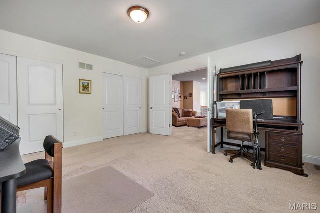 715 Cooper Way Drive, O'fallon, MO 63368