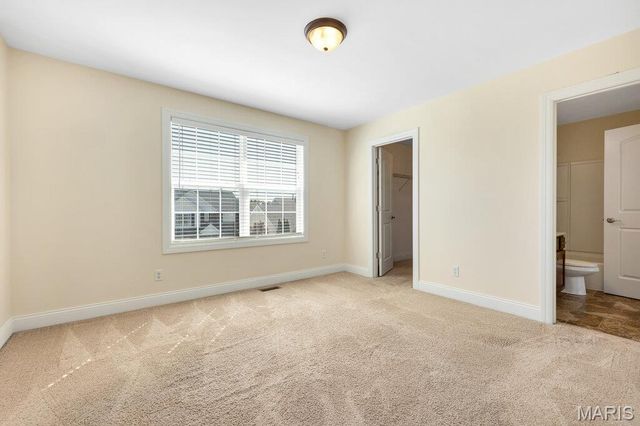 715 Cooper Way Drive, O'fallon, MO 63368