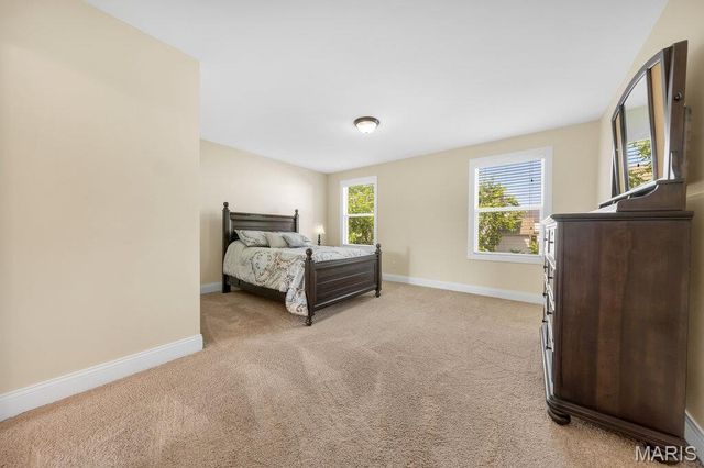 715 Cooper Way Drive, O'fallon, MO 63368