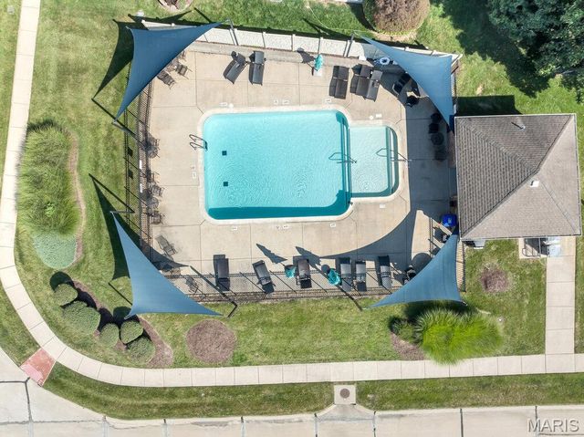 715 Cooper Way Drive, O'fallon, MO 63368