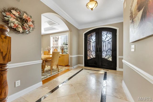 715 Cooper Way Drive, O'fallon, MO 63368