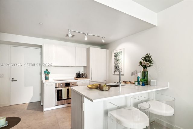 501 NE 31st St 2503, Miami, FL 33137