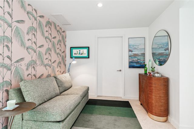 501 NE 31st St 2503, Miami, FL 33137