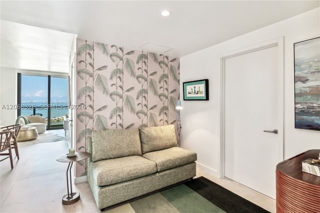 501 NE 31st St 2503, Miami, FL 33137