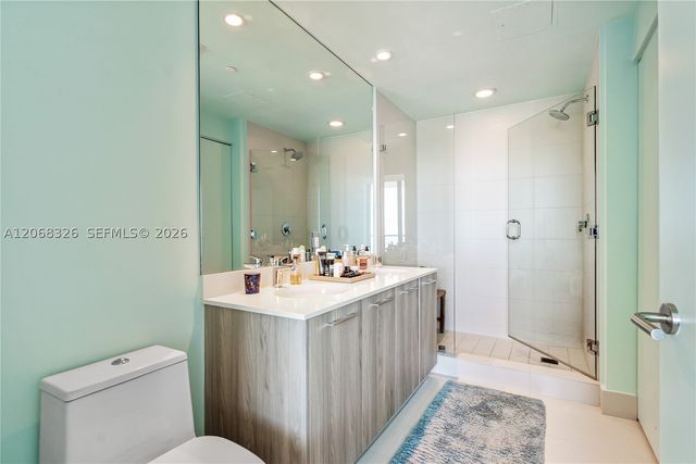 501 NE 31st St 2503, Miami, FL 33137