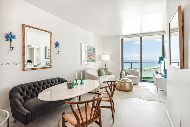 501 NE 31st St 2503, Miami, FL 33137