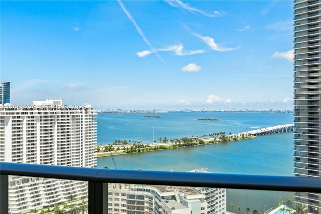 501 NE 31st St 2503, Miami, FL 33137