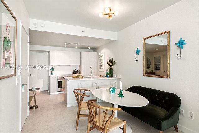 501 NE 31st St 2503, Miami, FL 33137