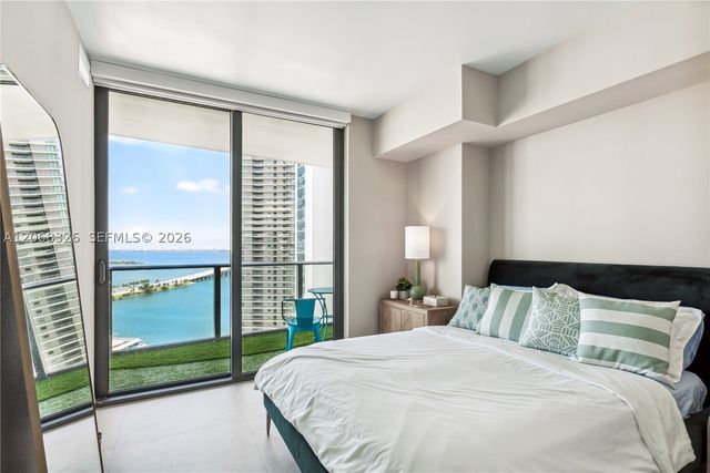501 NE 31st St 2503, Miami, FL 33137