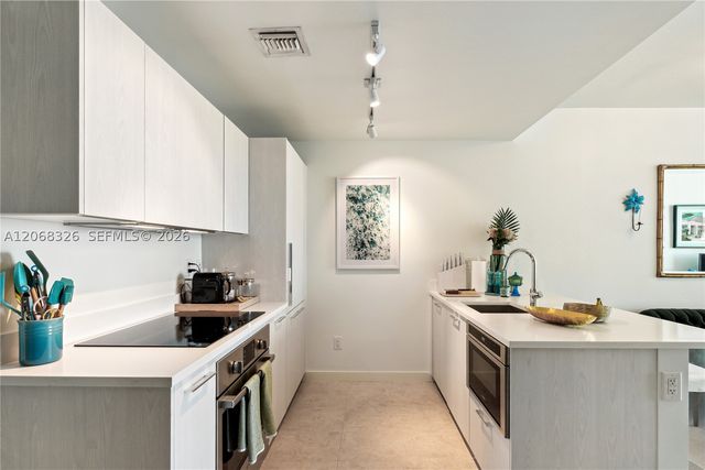 501 NE 31st St 2503, Miami, FL 33137