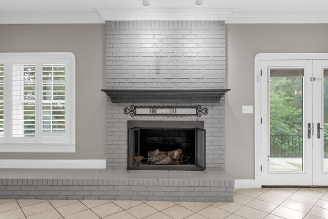 12246 M J Boyd Rd, Crofton, KY 42217