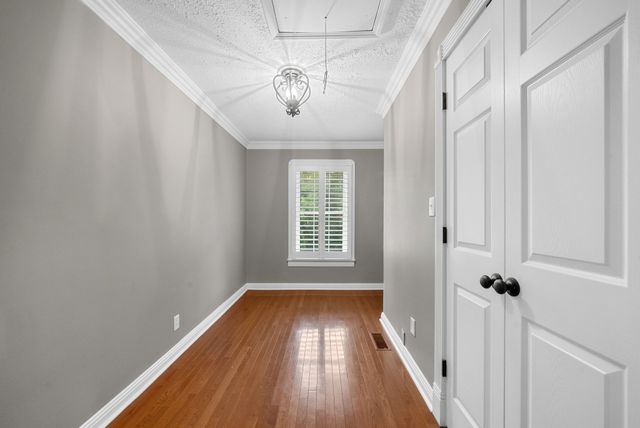 12246 M J Boyd Rd, Crofton, KY 42217