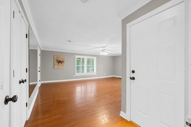 12246 M J Boyd Rd, Crofton, KY 42217