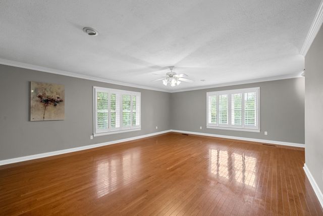 12246 M J Boyd Rd, Crofton, KY 42217