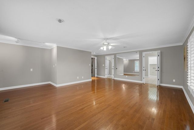 12246 M J Boyd Rd, Crofton, KY 42217