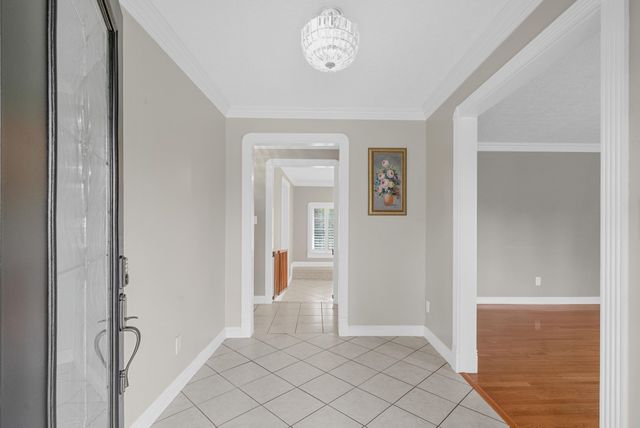 12246 M J Boyd Rd, Crofton, KY 42217