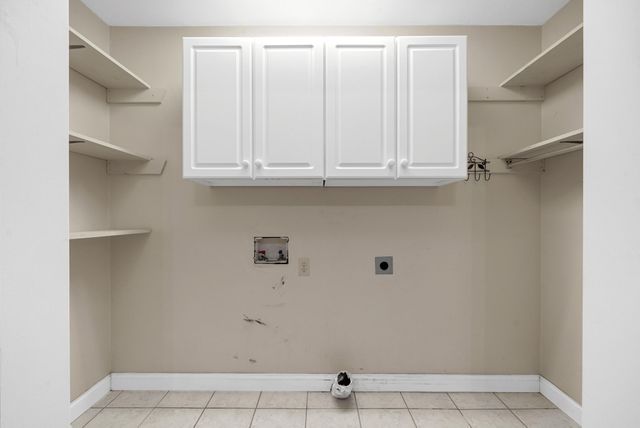 12246 M J Boyd Rd, Crofton, KY 42217