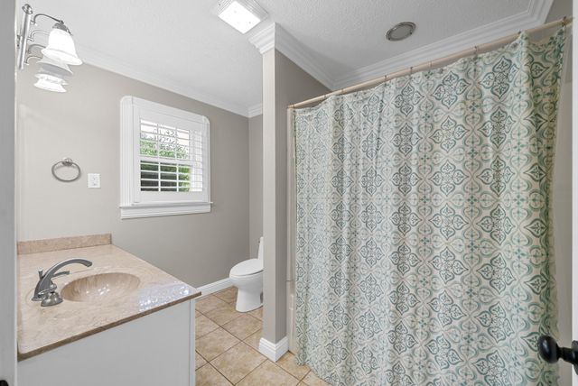 12246 M J Boyd Rd, Crofton, KY 42217