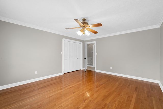 12246 M J Boyd Rd, Crofton, KY 42217