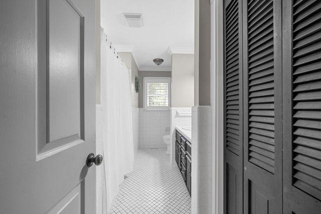 12246 M J Boyd Rd, Crofton, KY 42217