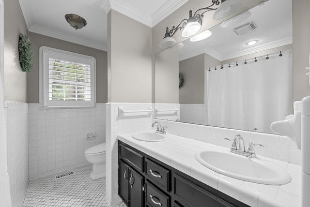 12246 M J Boyd Rd, Crofton, KY 42217