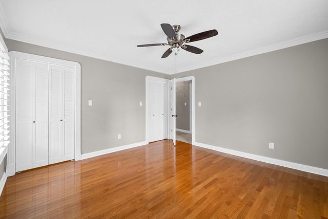 12246 M J Boyd Rd, Crofton, KY 42217