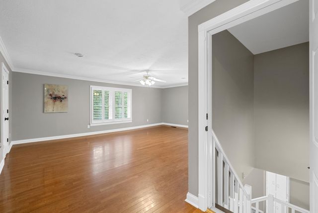 12246 M J Boyd Rd, Crofton, KY 42217