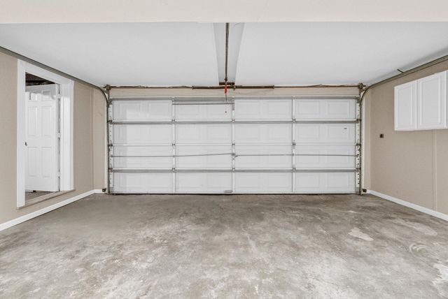 12246 M J Boyd Rd, Crofton, KY 42217