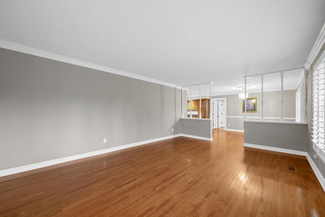 12246 M J Boyd Rd, Crofton, KY 42217