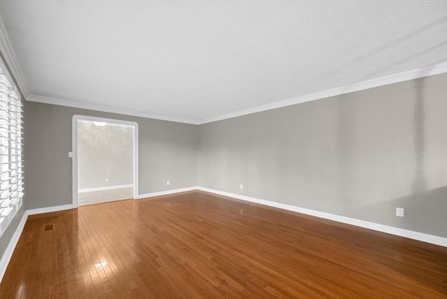 12246 M J Boyd Rd, Crofton, KY 42217