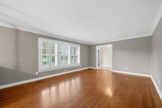 12246 M J Boyd Rd, Crofton, KY 42217