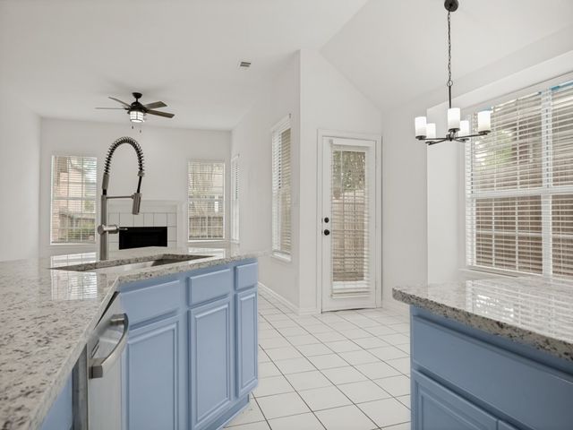 2028 Ravenhurst Drive, Allen, TX 75013
