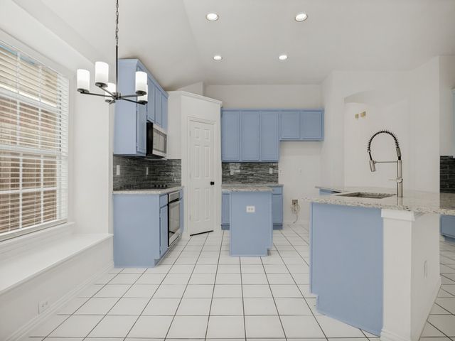 2028 Ravenhurst Drive, Allen, TX 75013