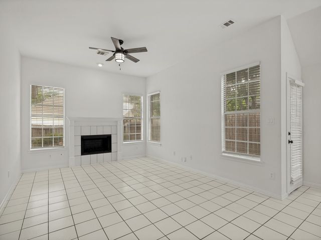 2028 Ravenhurst Drive, Allen, TX 75013