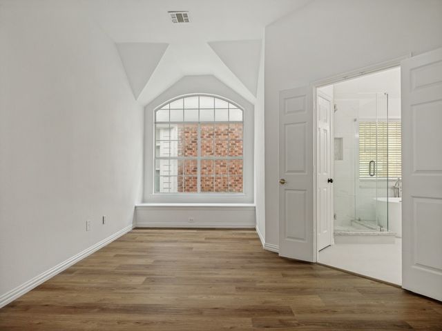 2028 Ravenhurst Drive, Allen, TX 75013
