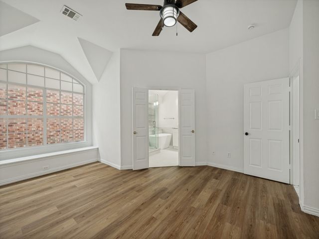2028 Ravenhurst Drive, Allen, TX 75013