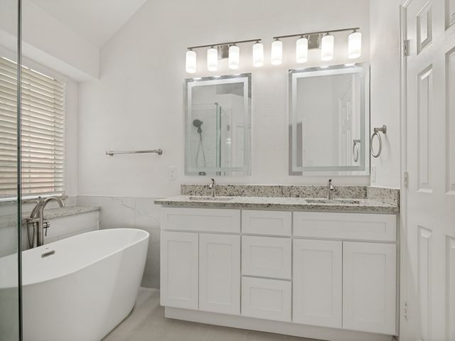 2028 Ravenhurst Drive, Allen, TX 75013