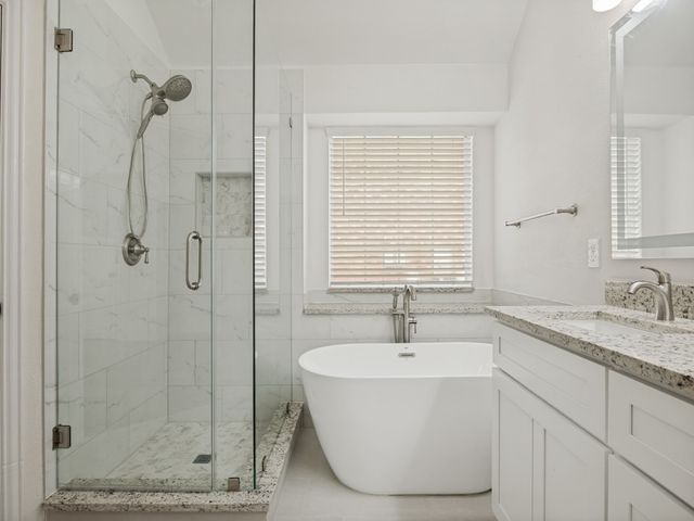 2028 Ravenhurst Drive, Allen, TX 75013
