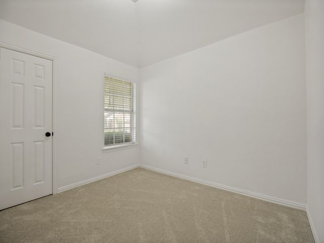 2028 Ravenhurst Drive, Allen, TX 75013