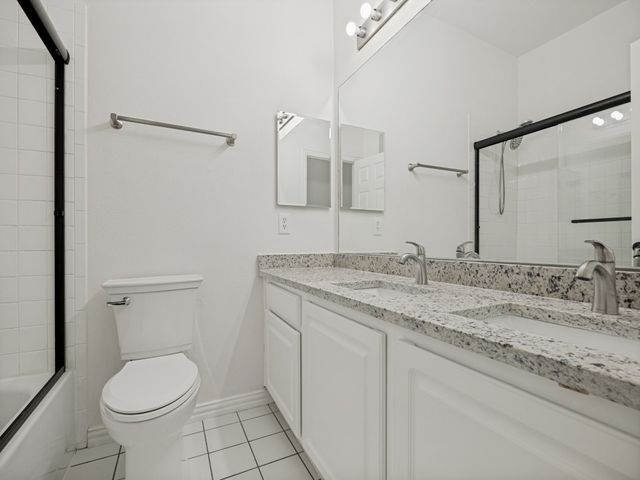 2028 Ravenhurst Drive, Allen, TX 75013