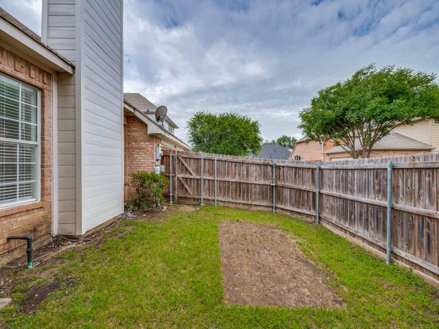 2028 Ravenhurst Drive, Allen, TX 75013