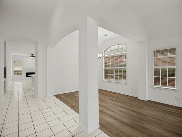 2028 Ravenhurst Drive, Allen, TX 75013