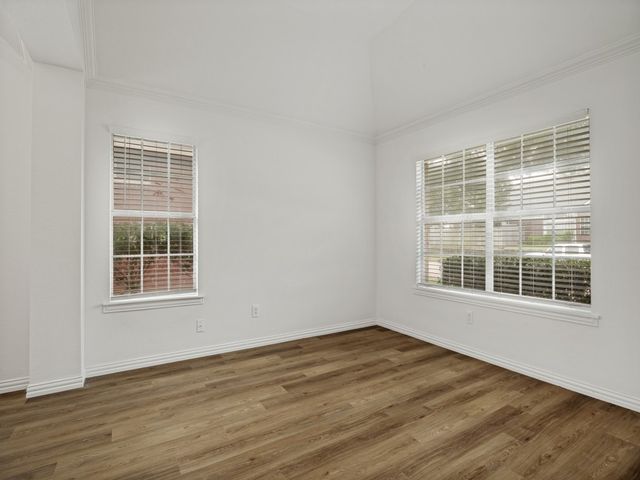 2028 Ravenhurst Drive, Allen, TX 75013
