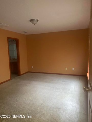 11532 TORI Lane, Jacksonville, FL 32218