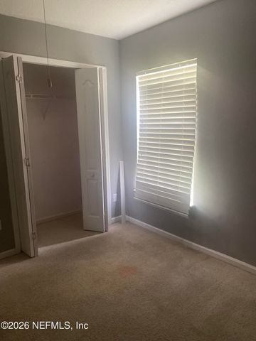 11532 TORI Lane, Jacksonville, FL 32218