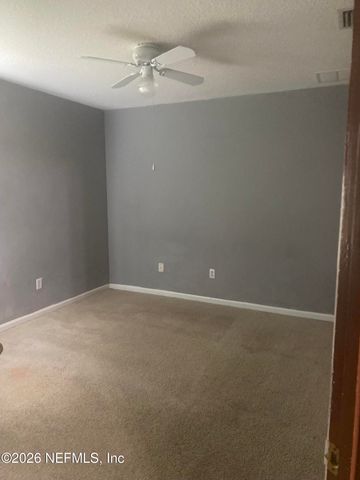 11532 TORI Lane, Jacksonville, FL 32218